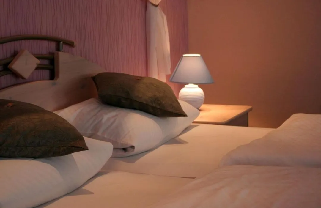 Hotel Seewiefken-1