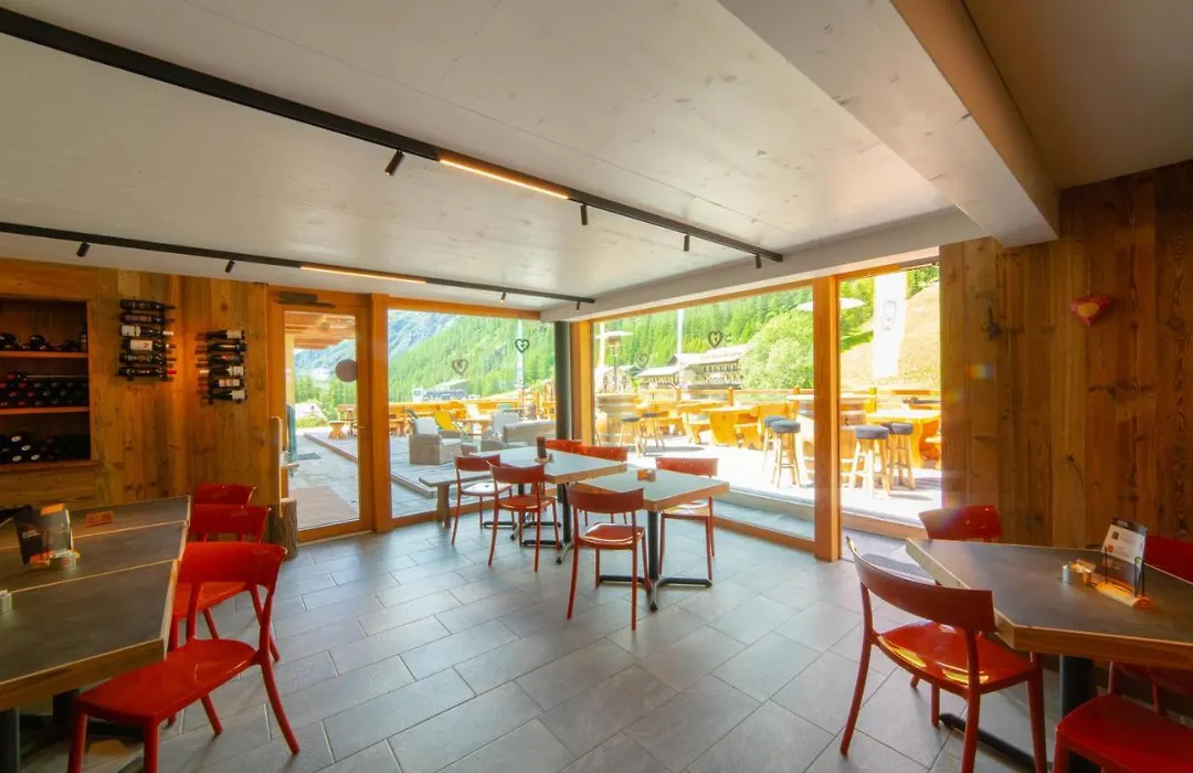 Walsertal Residence-1