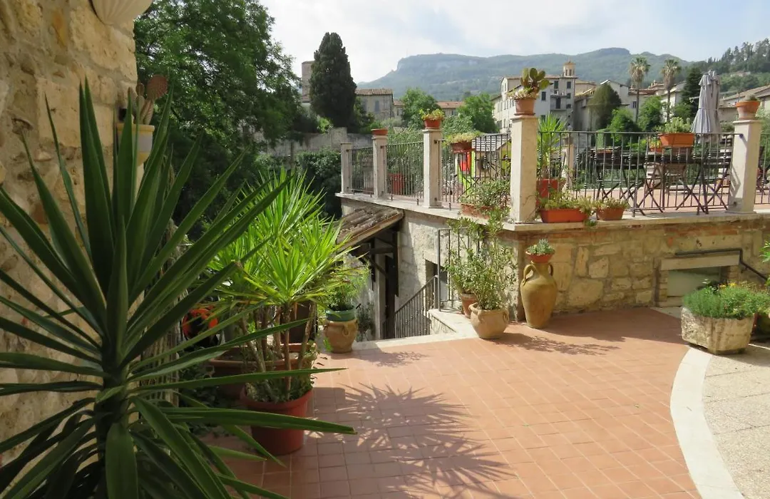 Antico Borgo Piceno-1