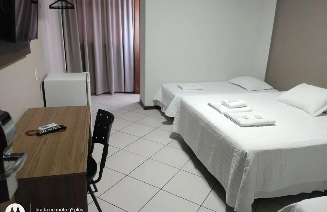 Hotel Ravenna-1