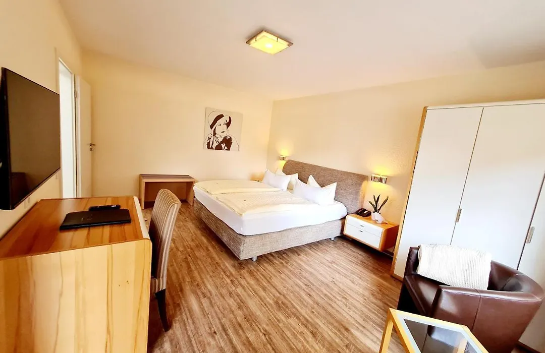 Parkhotel Lippstadt-1