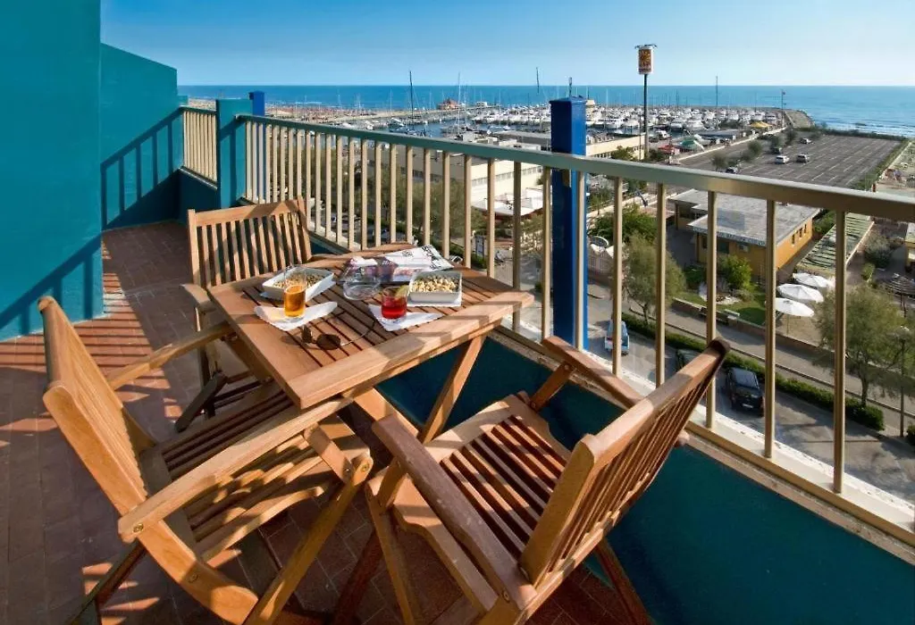 Hotel Bristol - Koolibry Hotels-1