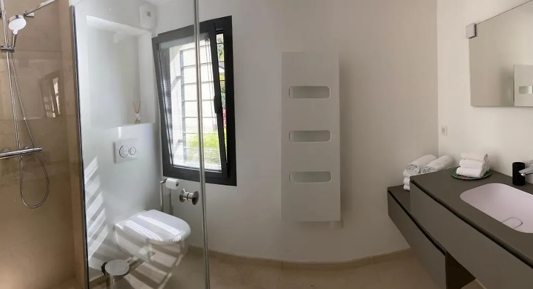 Villa Chaptalia-1