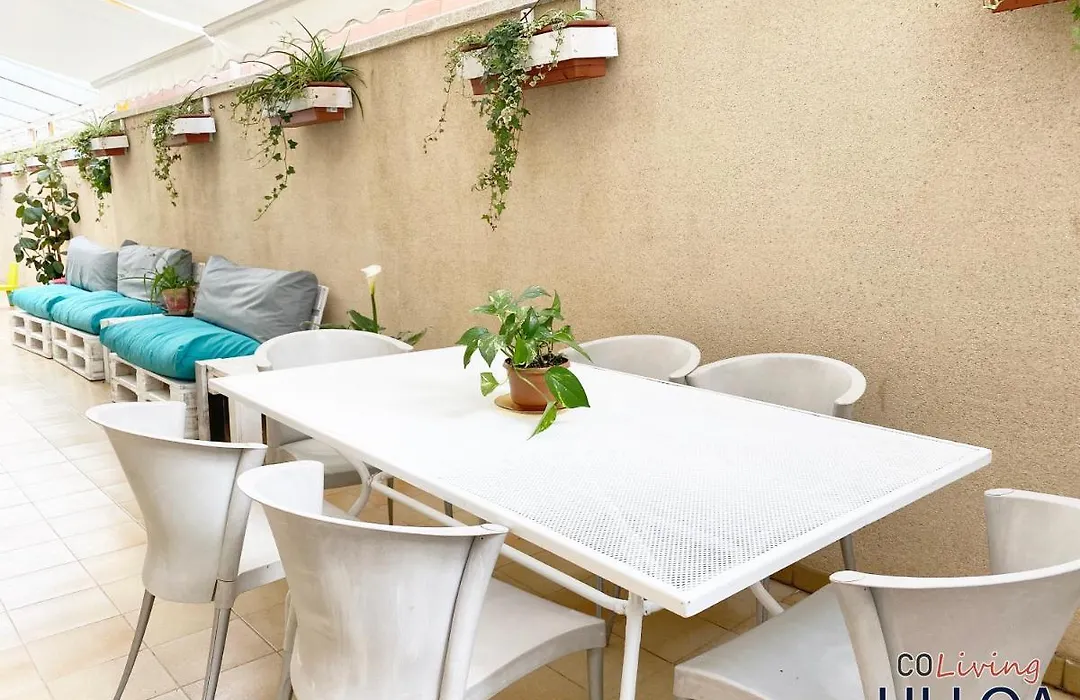 Residencia Ulloa-1