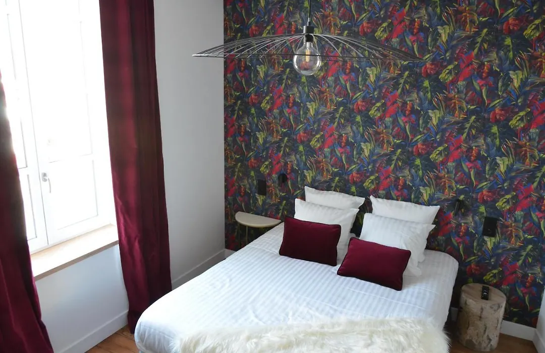 Chez Flo-1