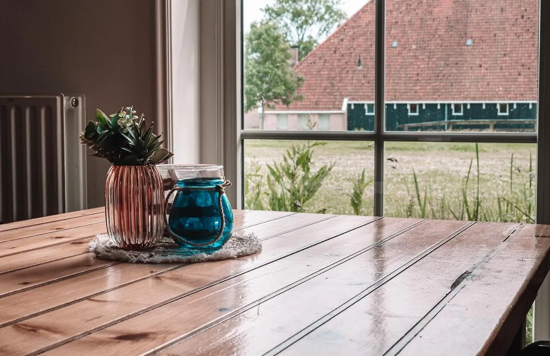 Friese Hoeve Sneek-1