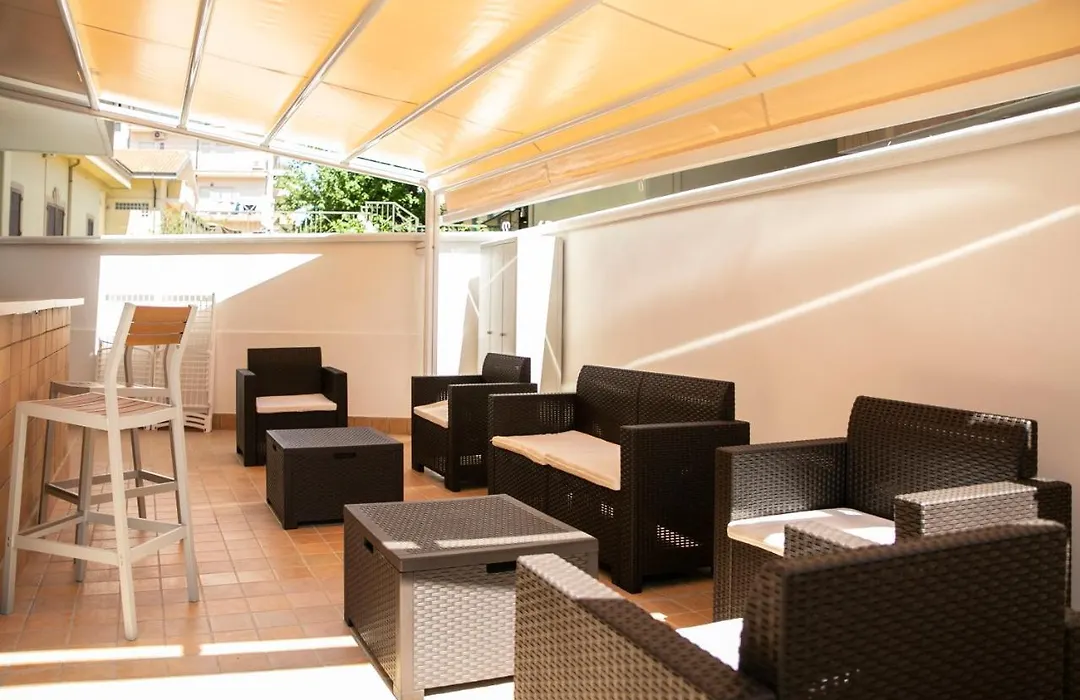 Di Risio Suites-1