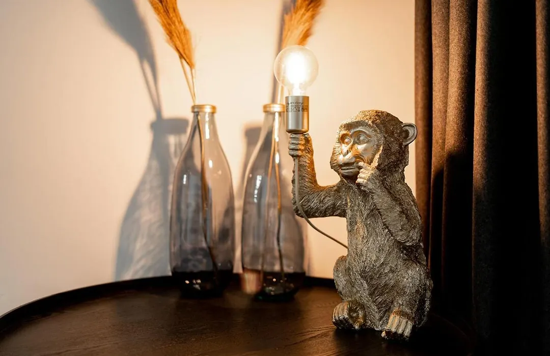 Bossche Suites No2 - Verwersstraat-1