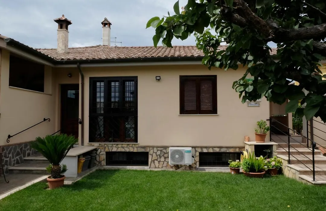 L'Albicocco-1