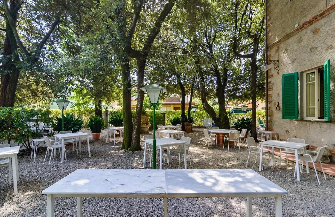 Albergo Grande Italia-1