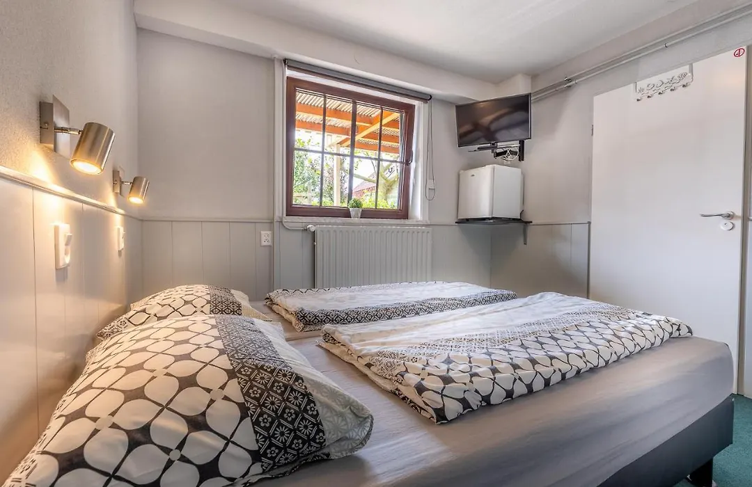 B&B Rehoboth-1