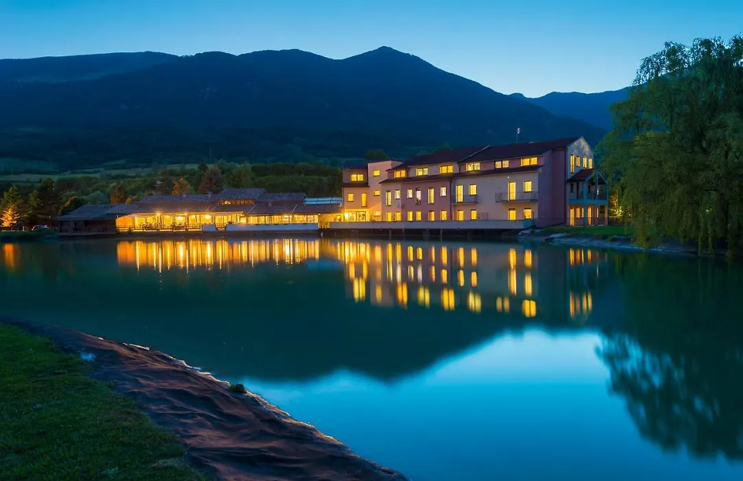 Hotel Don Luis-1