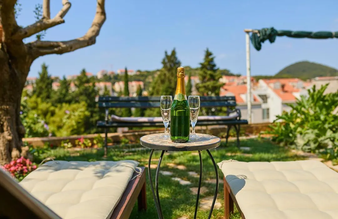 Guest House Anica-1