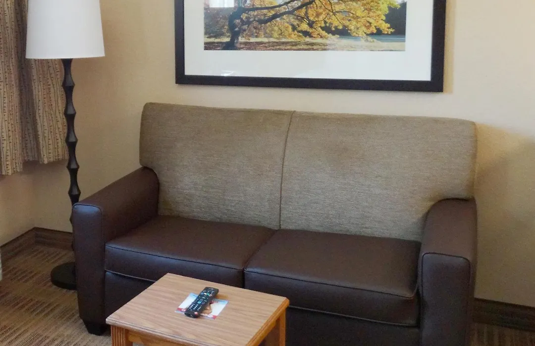 Studio 6 Extended Stay Findlay Tiffin Avenue Oh-1