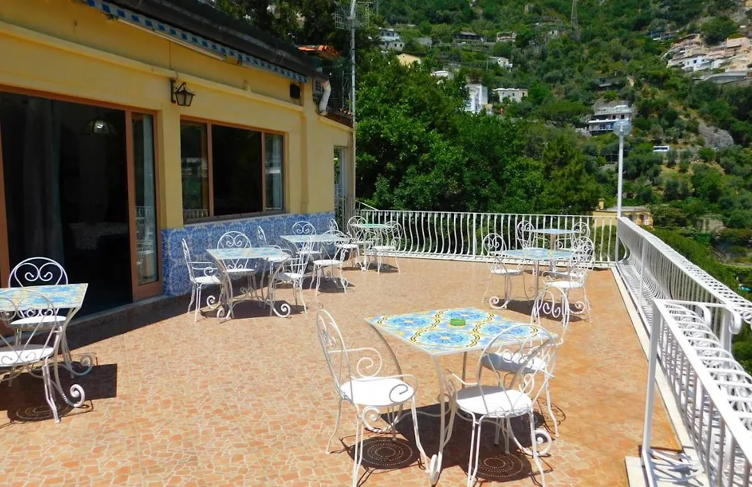 Villaverde-1