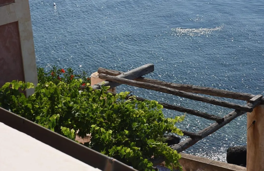 Hotel Residence Il Mulino-1