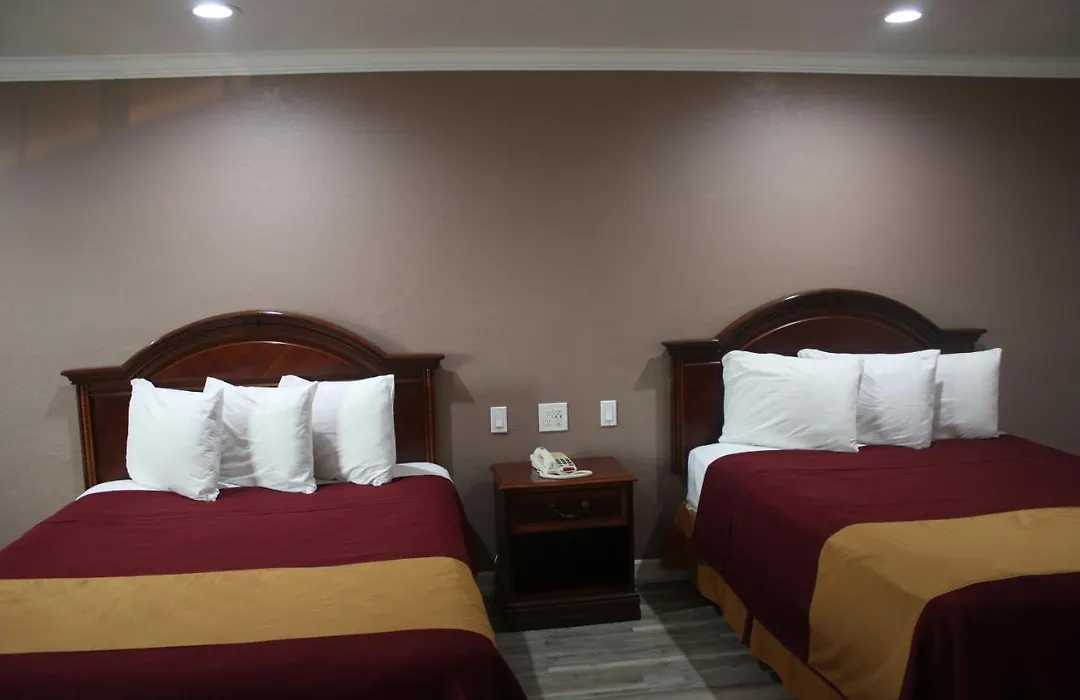Value Inn & Suites-1
