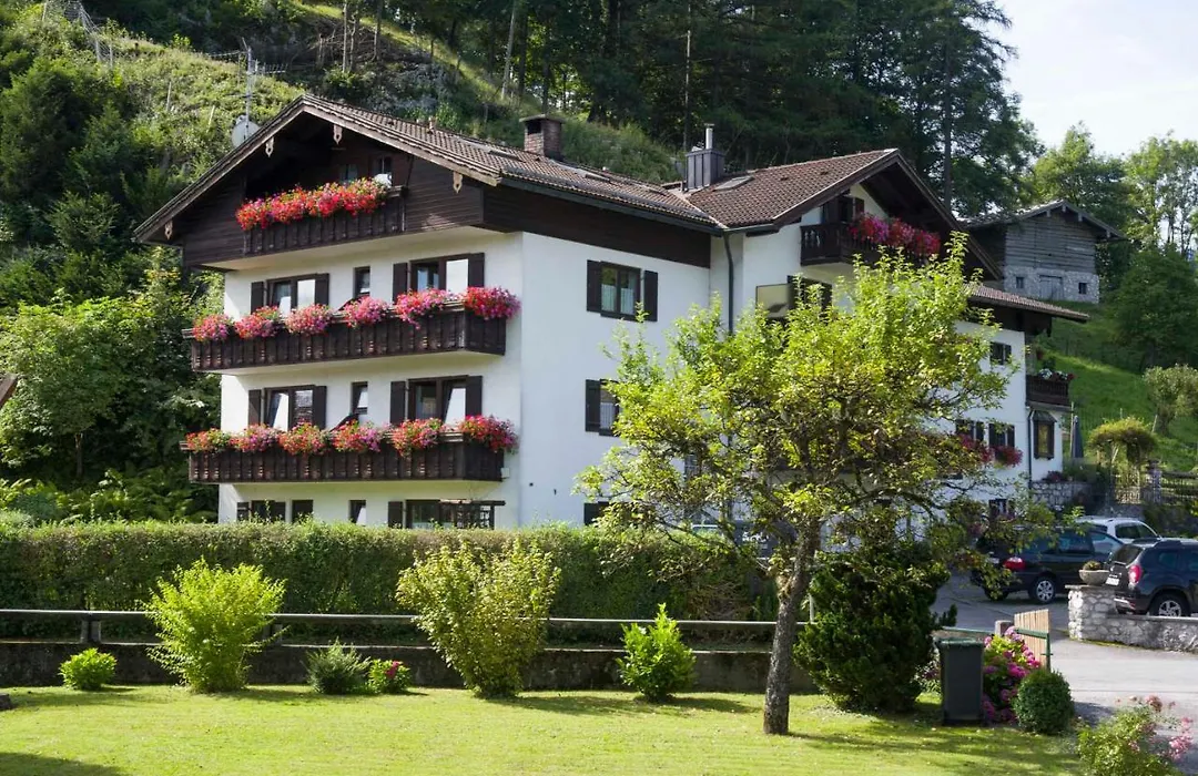 Gästehaus Schreyer-1