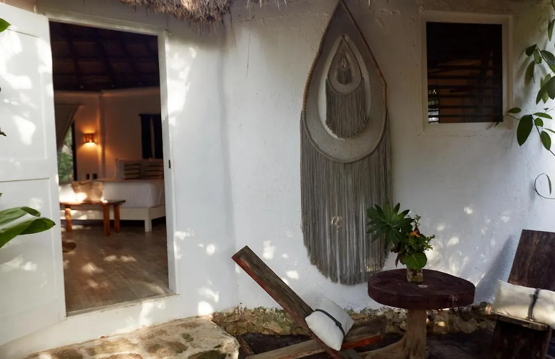 Roc Luxe Tulum-1