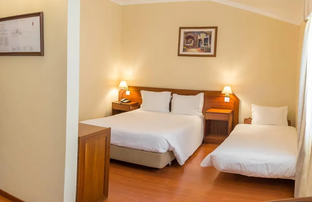 Hotel Belsol-1