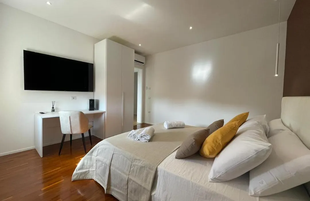 Nature Room-1