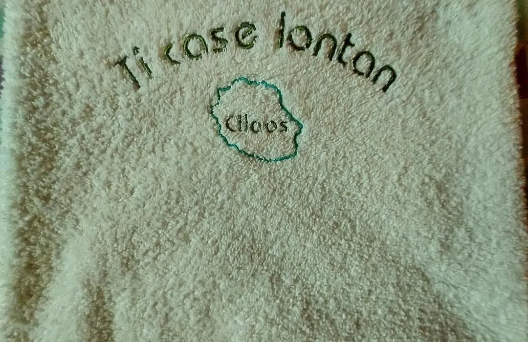 Gite Ti Case Lontan-1