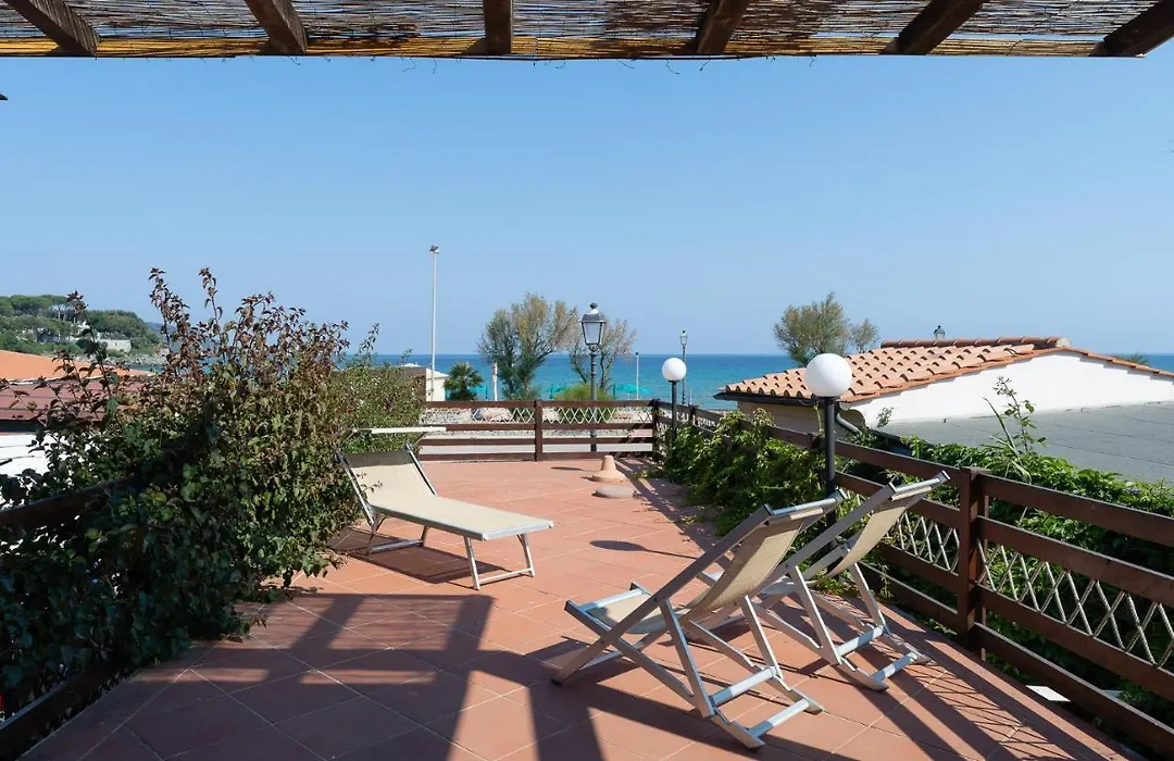 Hotel Delfino-1