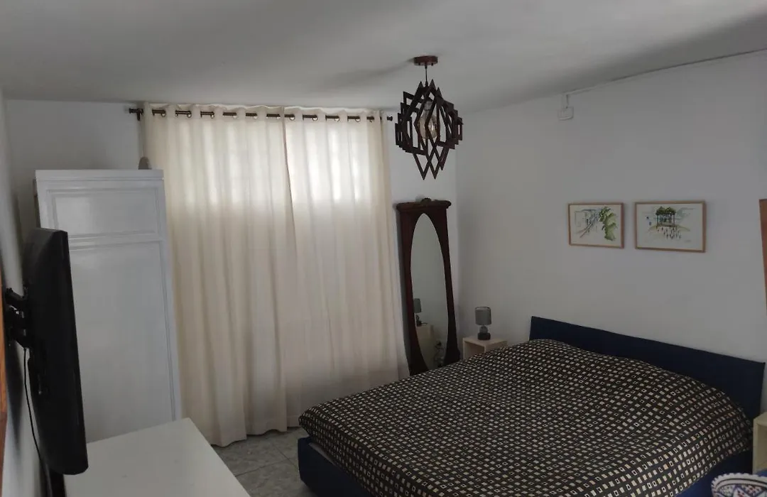 Suite à sidi bou Saïd-1