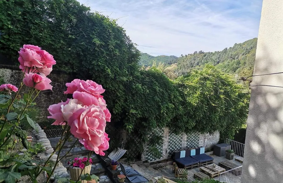 La Dolce Vita Camille-1