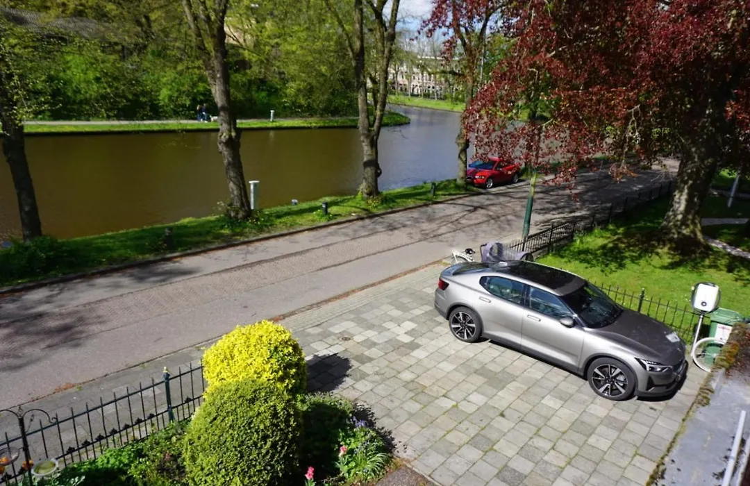 Prinsenbed-1