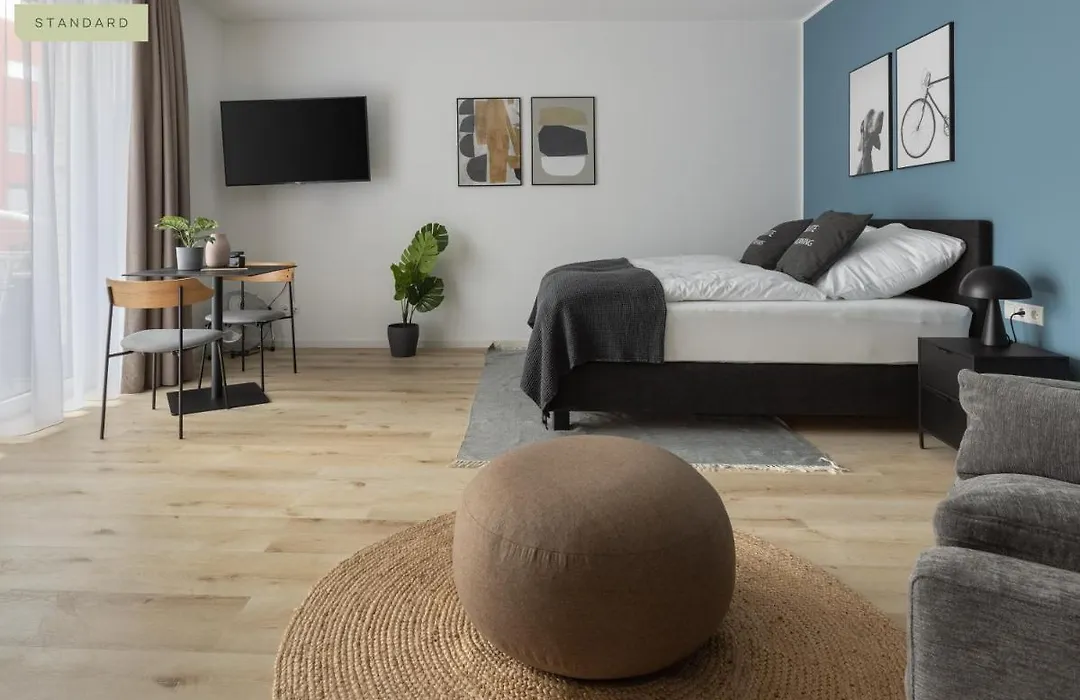 limehome Osnabrück Johannisstraße-1