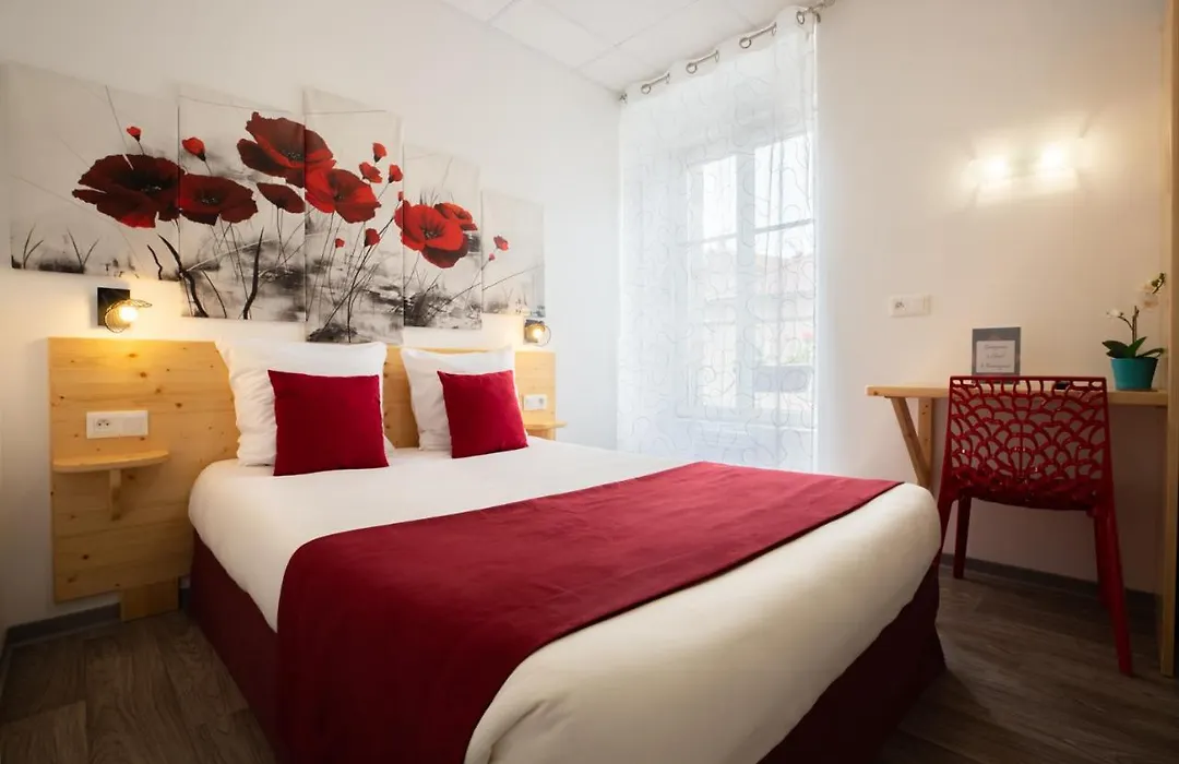 hotel le beauséjour-1