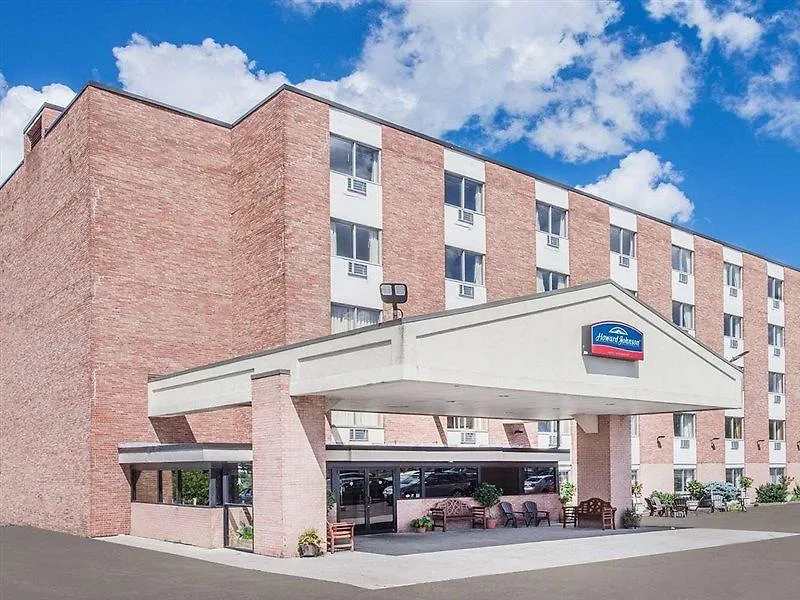 The Niagara Inn-1