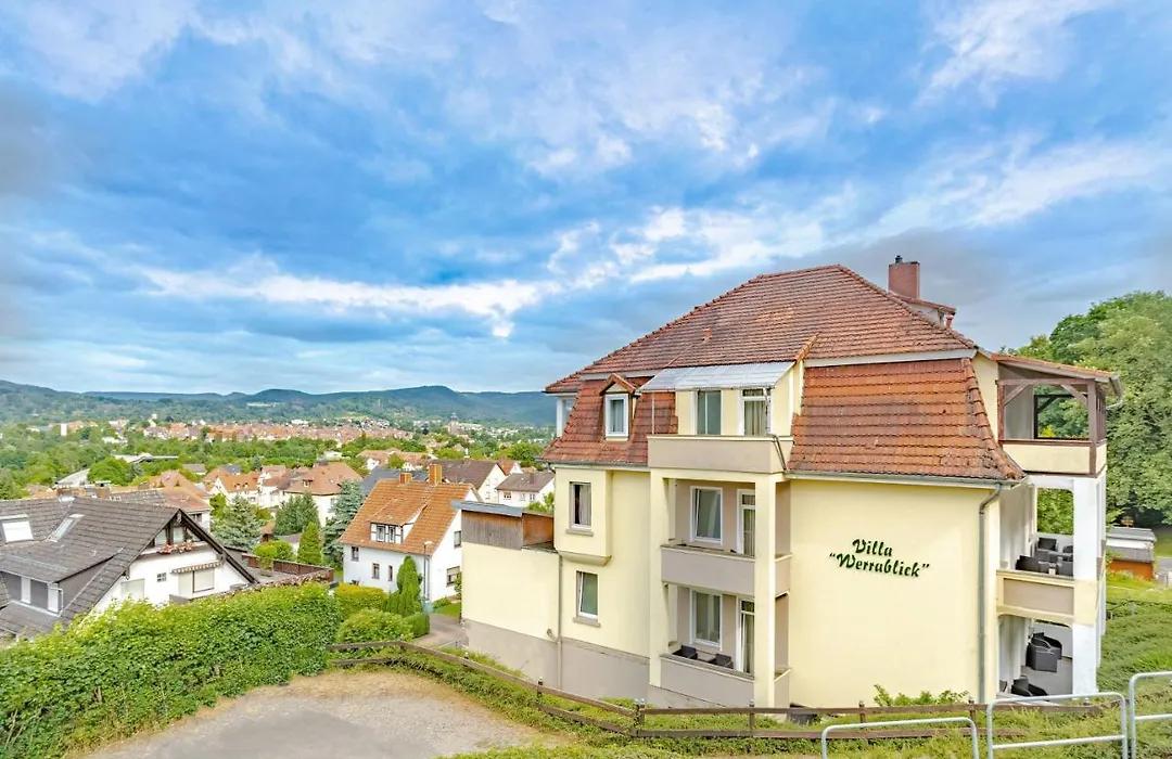 Waldhotel Soodener-Hof-1