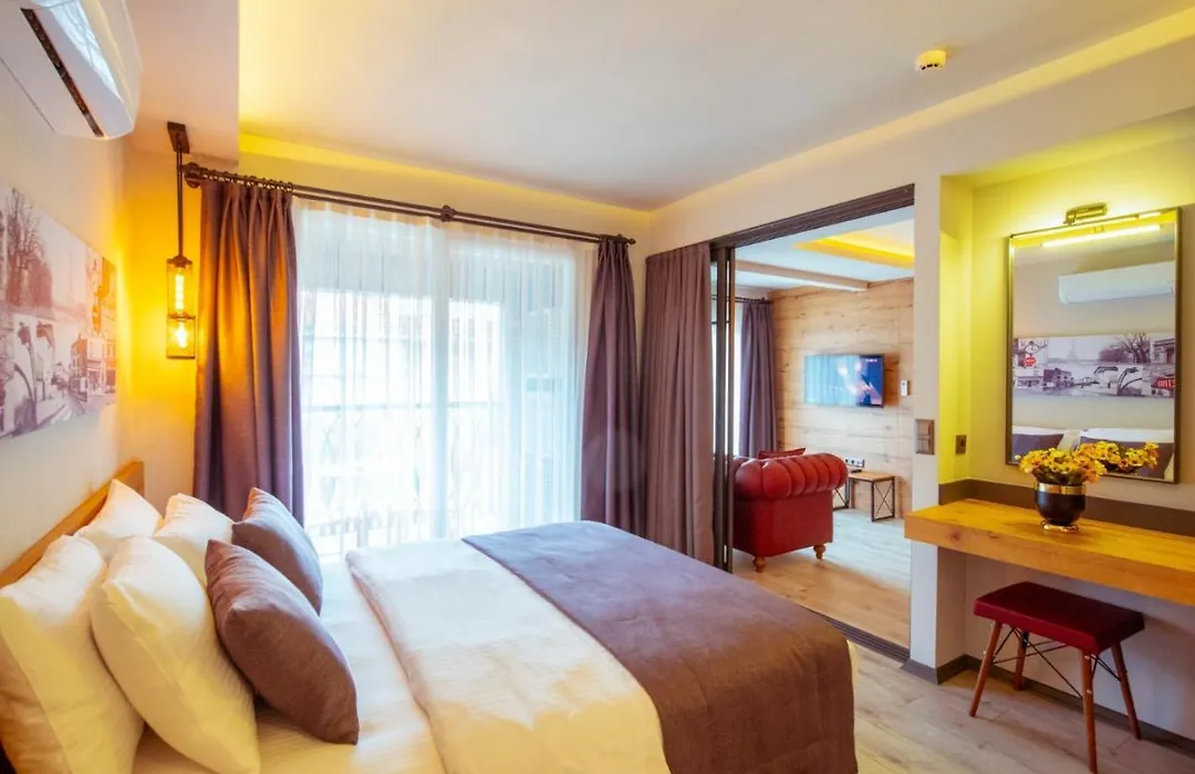 S3 King Residence-1