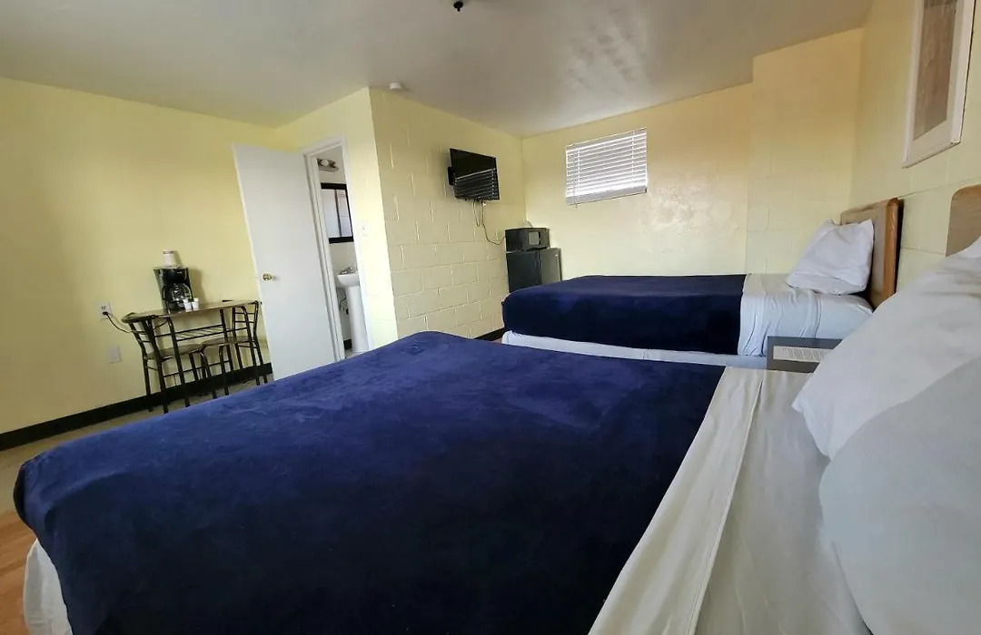 Inn On 3Rd Ave-1