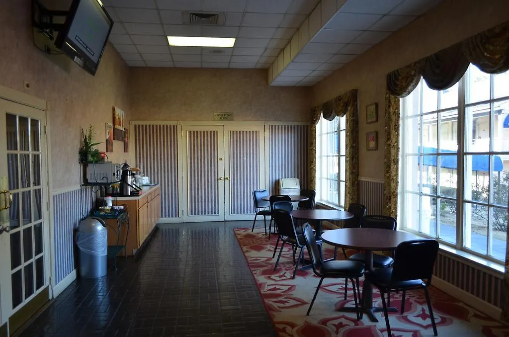 Travel Inn-1