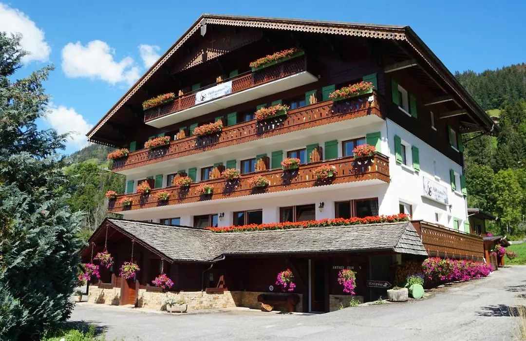 Esprit Montagne-1