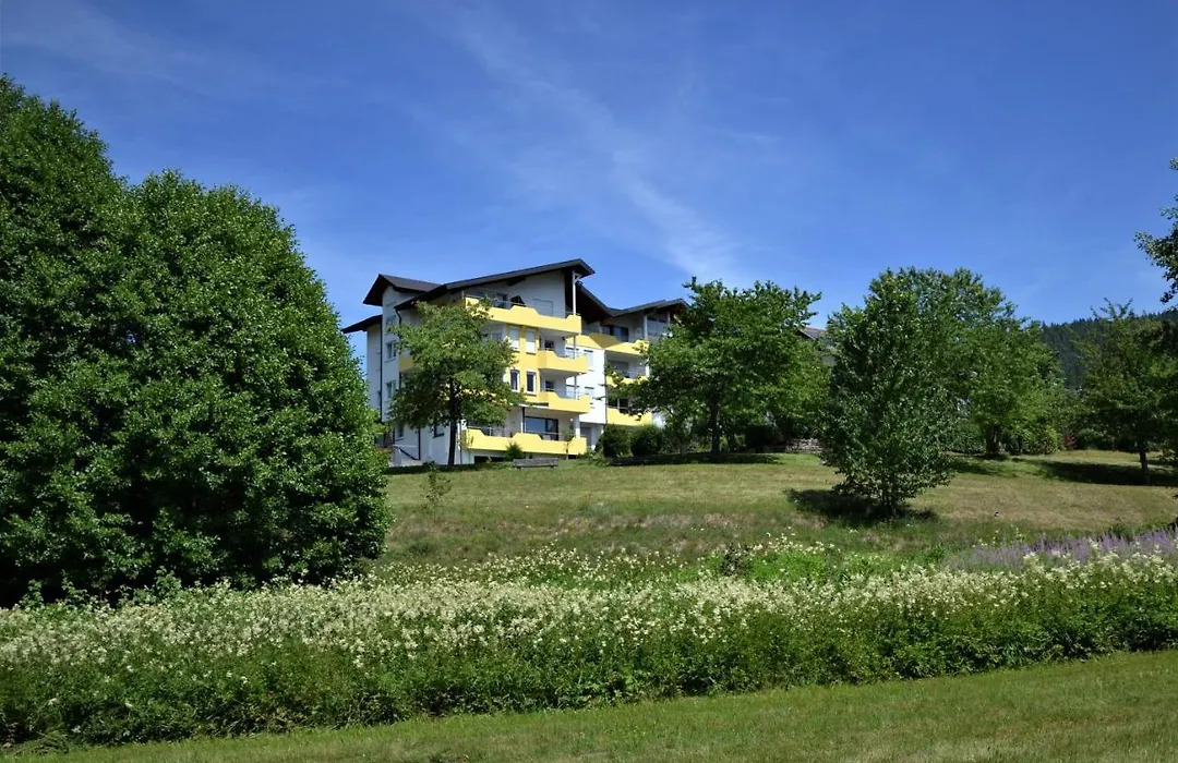 Gästehaus Gaiser-1