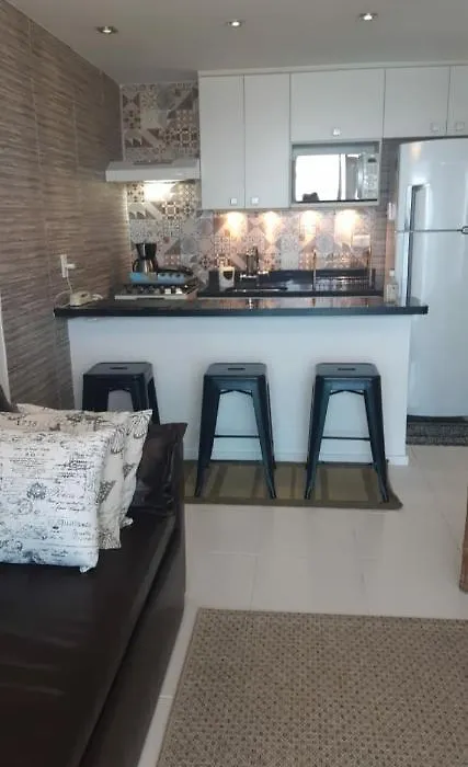 Porto Real Suites Mangaratiba-1