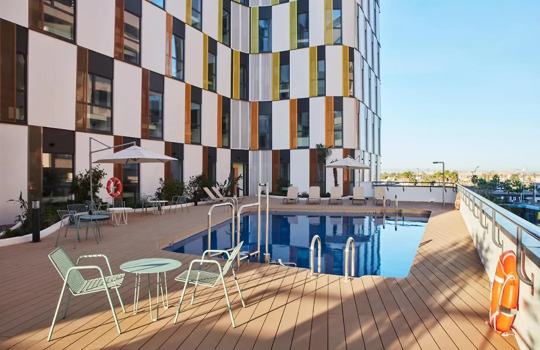 Resa Patacona-1