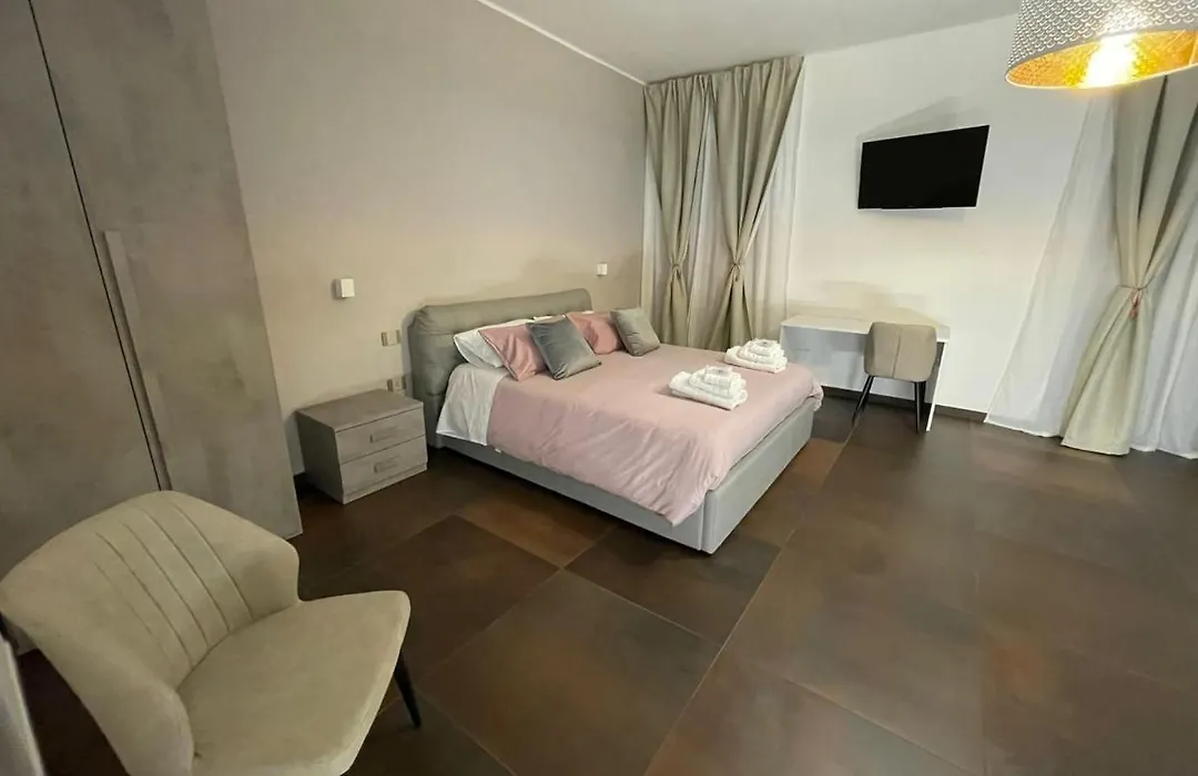 Relais Petruzzelli-1