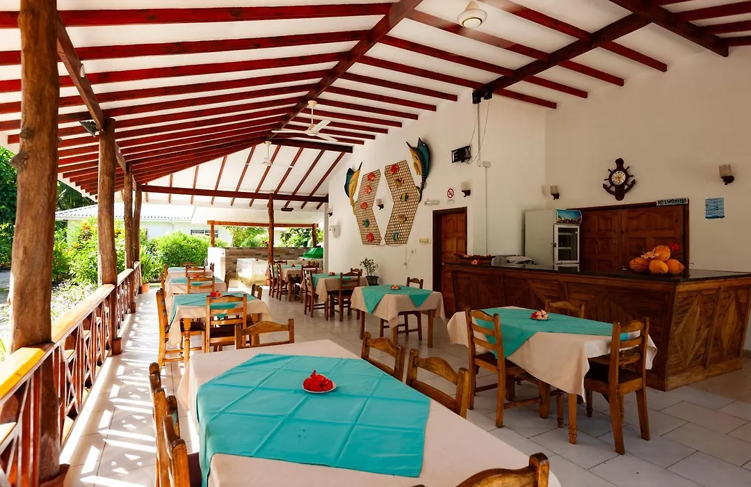 Villa Veuve Casadani Hotel-1