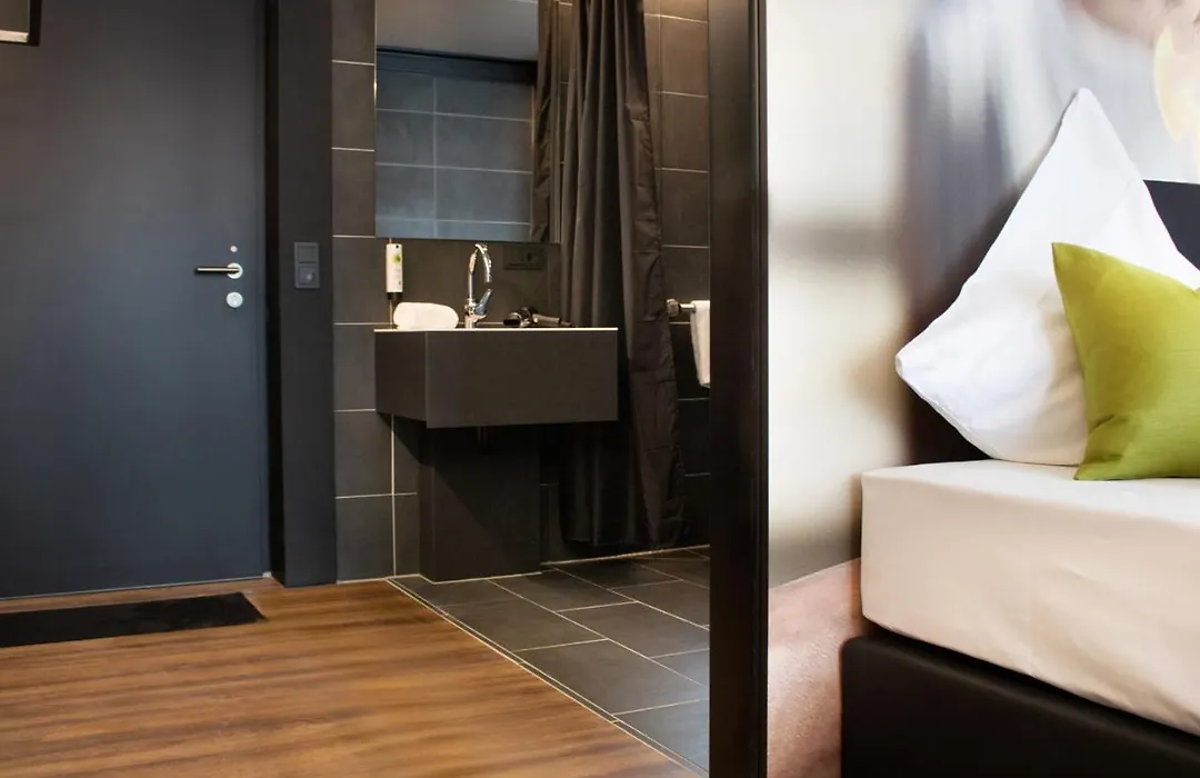 Blb Hotel By Wmm Hotels-1