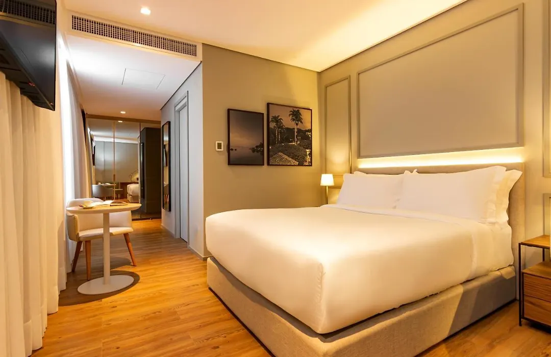 K-Platz Hotel-1