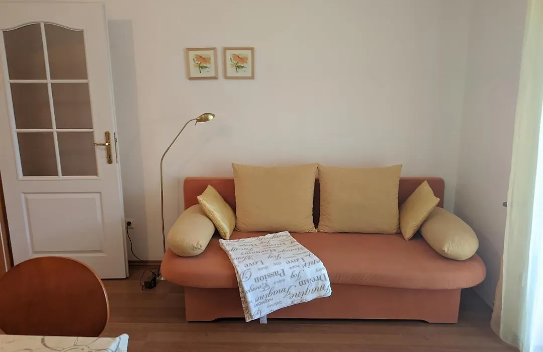 Villa Triton-1