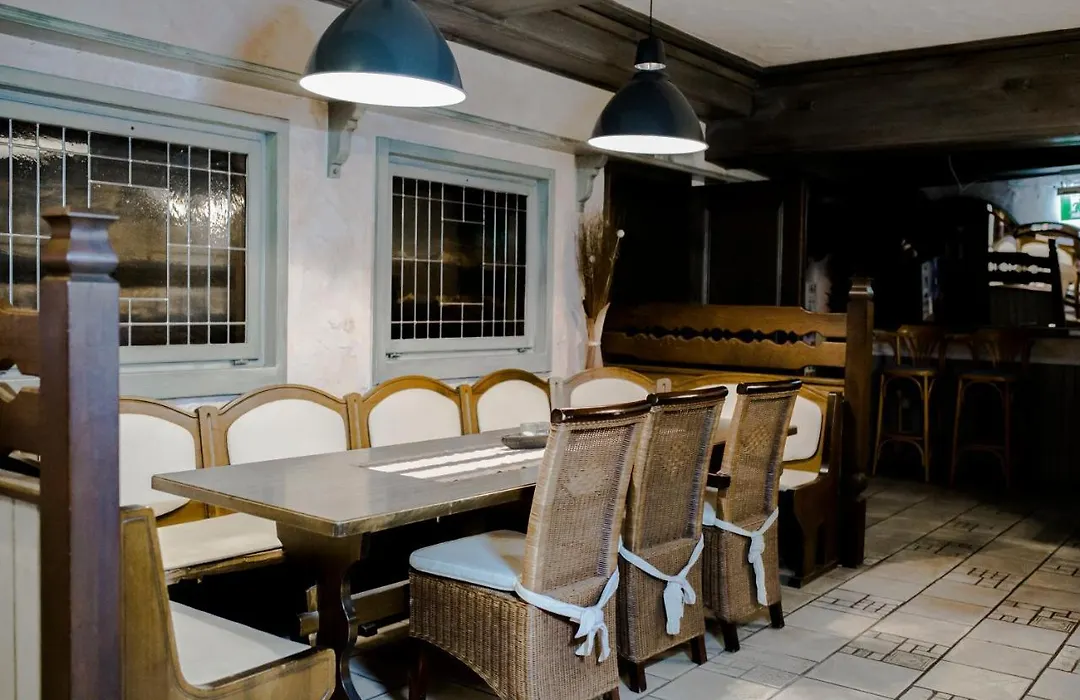 Bach Hotel-1