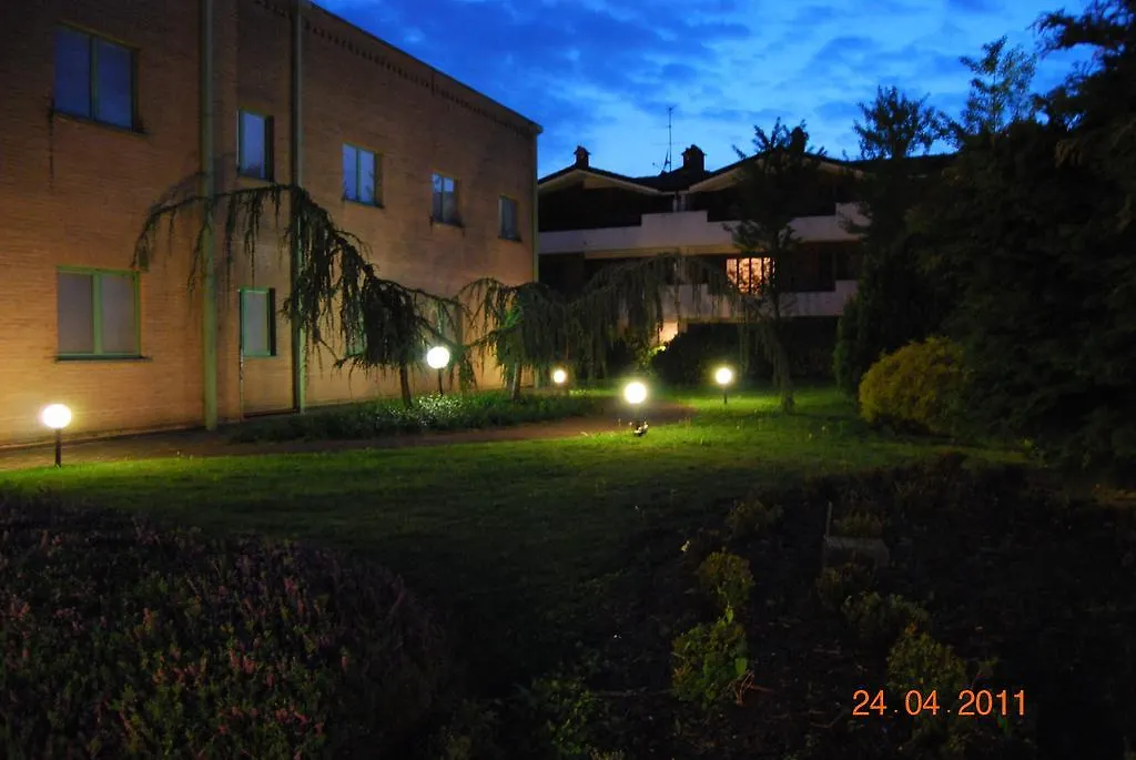 Vecchia Brianza-1