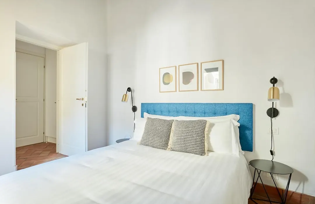 Sonder Montevecchio-1