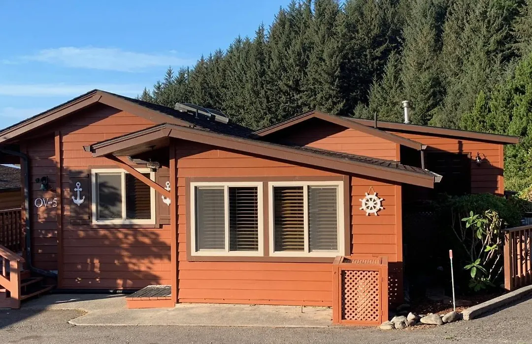 Whaleshead Beach Resort-1